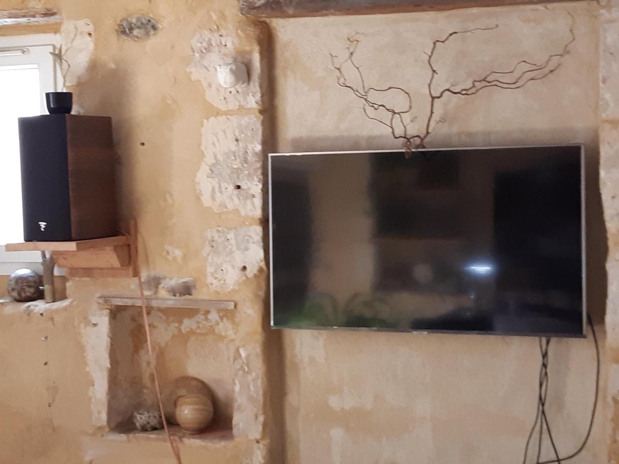 Le Gite Des Pierres Nogent-le-Rotrou Εξωτερικό φωτογραφία